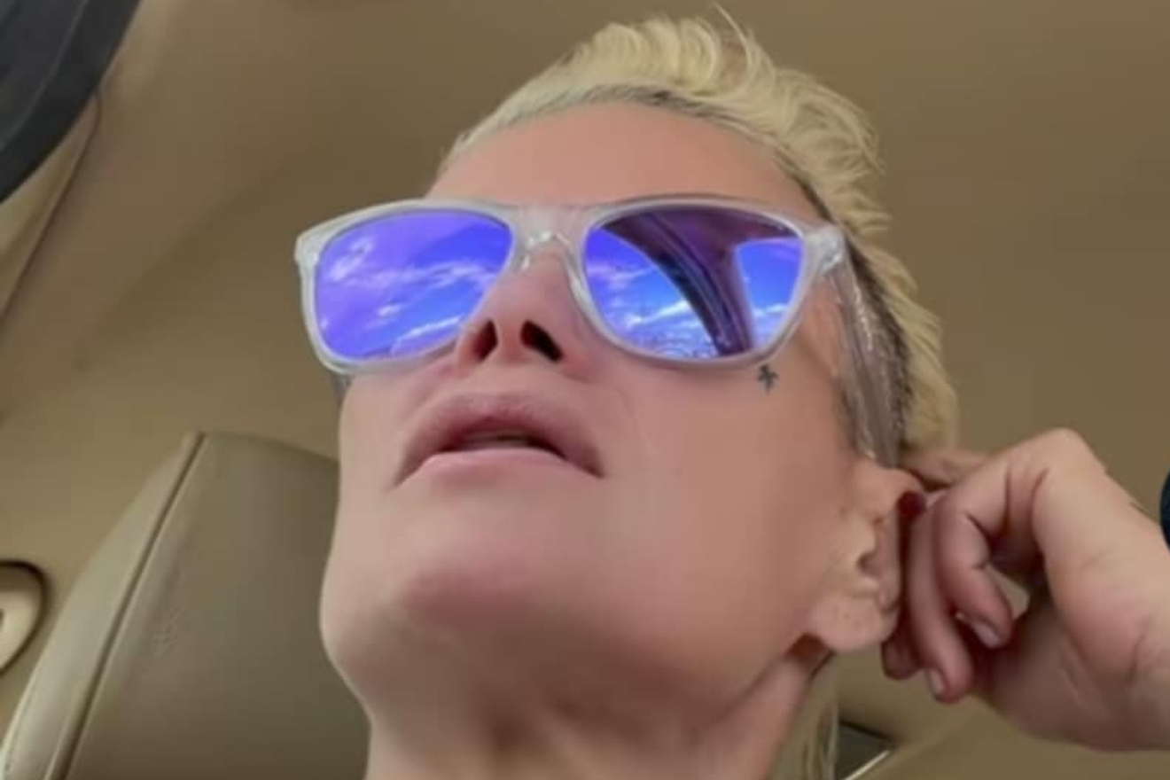 Zagrepačka taksistkinja nasjela na najstariju foru: ‘To rade da ne plate usluge prijevoza’