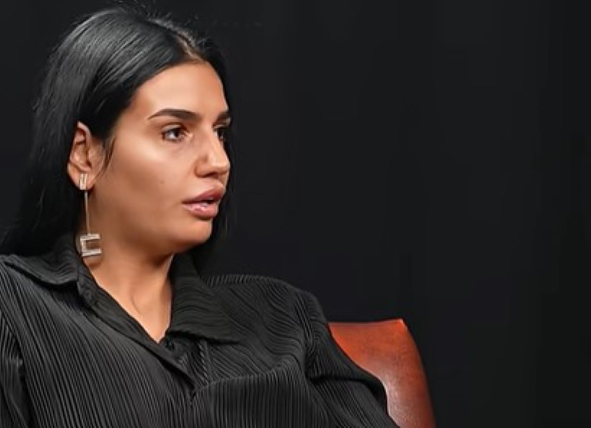 Srpska starleta otkrila koliko novca mjesečno troši: ‘Ne mogu preživjeti s manje’