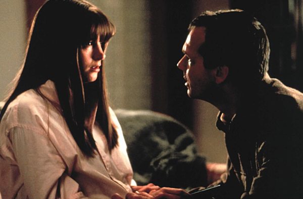 Bila je ikona 90-ih, a onda se povukla sa scene: Glumica je danas neprepoznatljiva