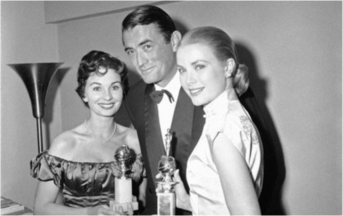 Ovako je izgledao savršen muškarac 60-ih: Žene su imale jasna pravila