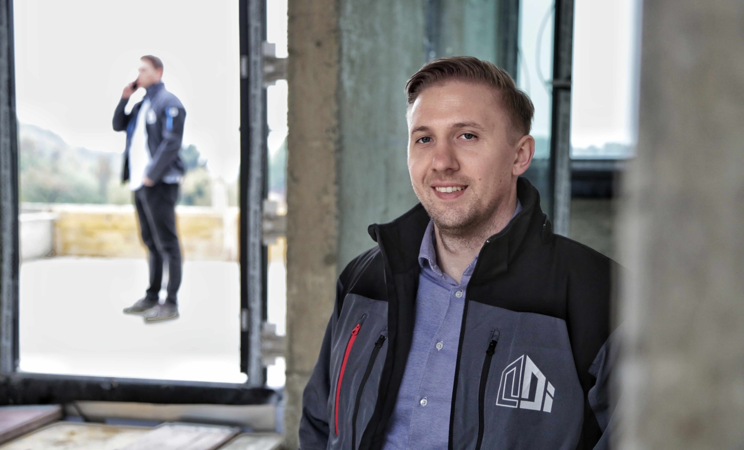 Građevinar Perko objasnio koje je jedino rješenje za jeftinije stanove: ‘Tada cijene padaju’