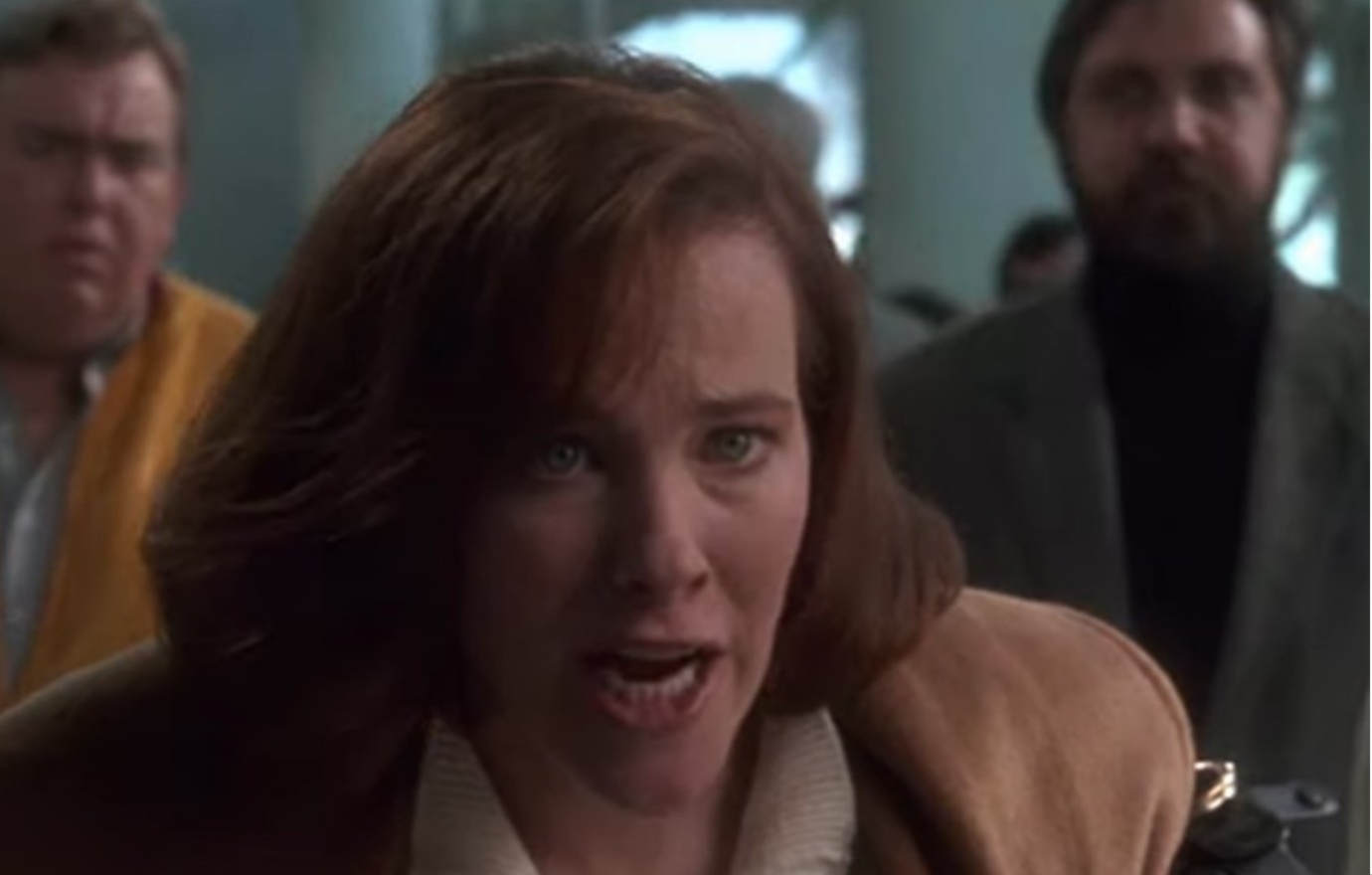 Poznat uzrok smrti glumice iz filma ‘Sam u kući’: Borila se s teškom bolesti