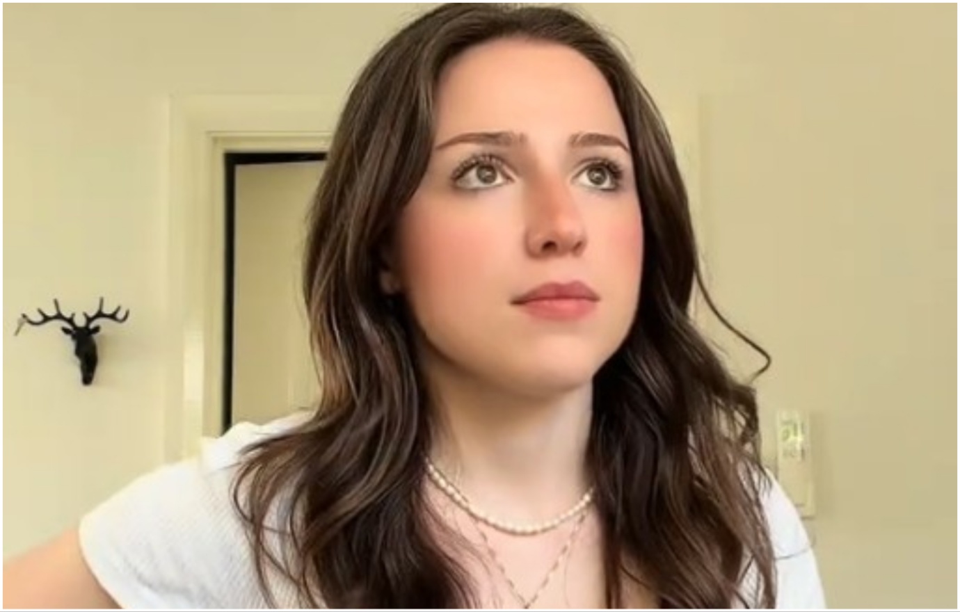 Mlada Talijanka se zaposlila u rudniku u Australiji: Radi bez prestanka, a evo koliko zarađuje