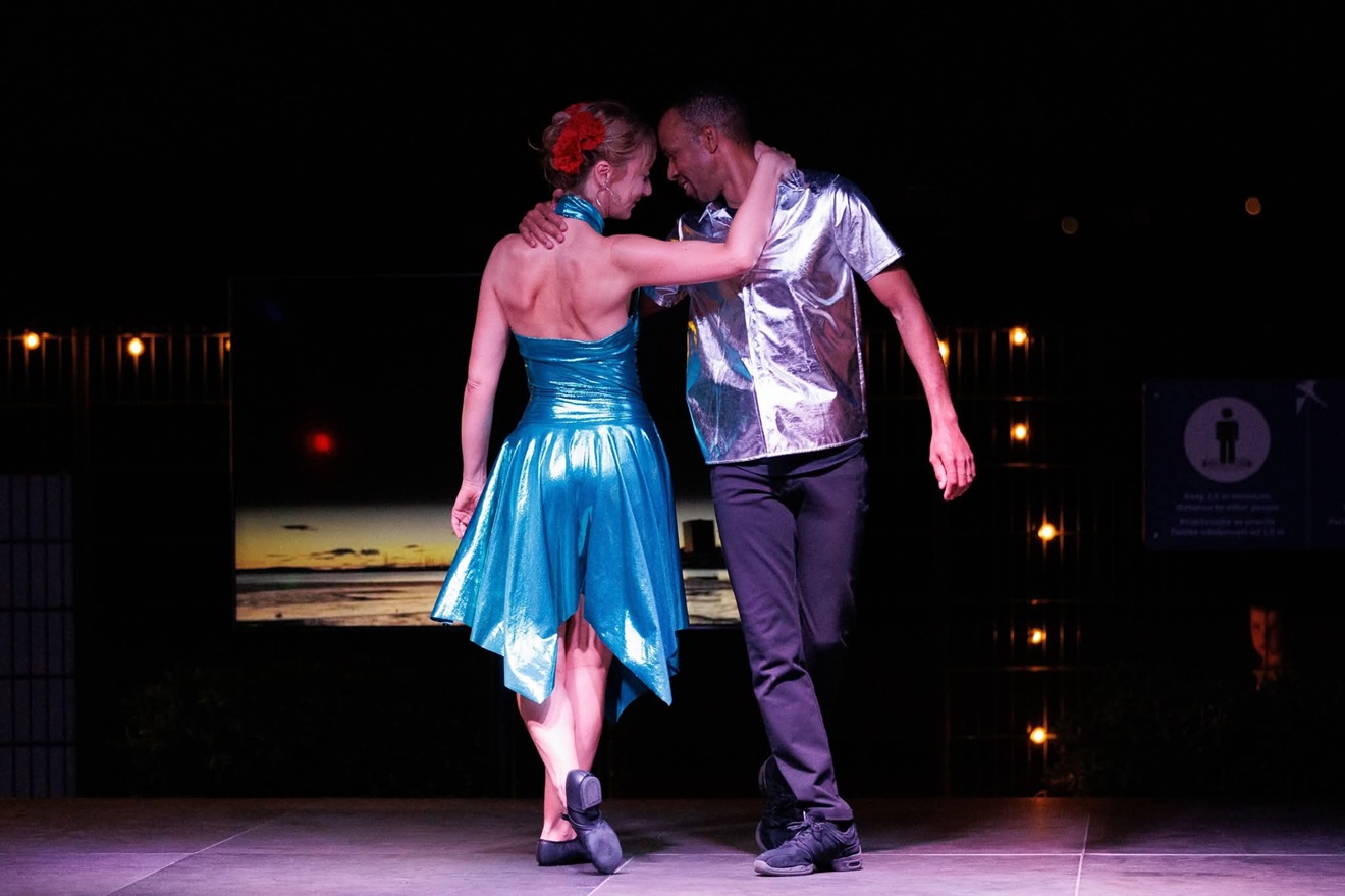 Hrvatica Irena na Kubi pronašla supruga i dovela ga u Split: Njezina priča prikovat će vas za ekrane