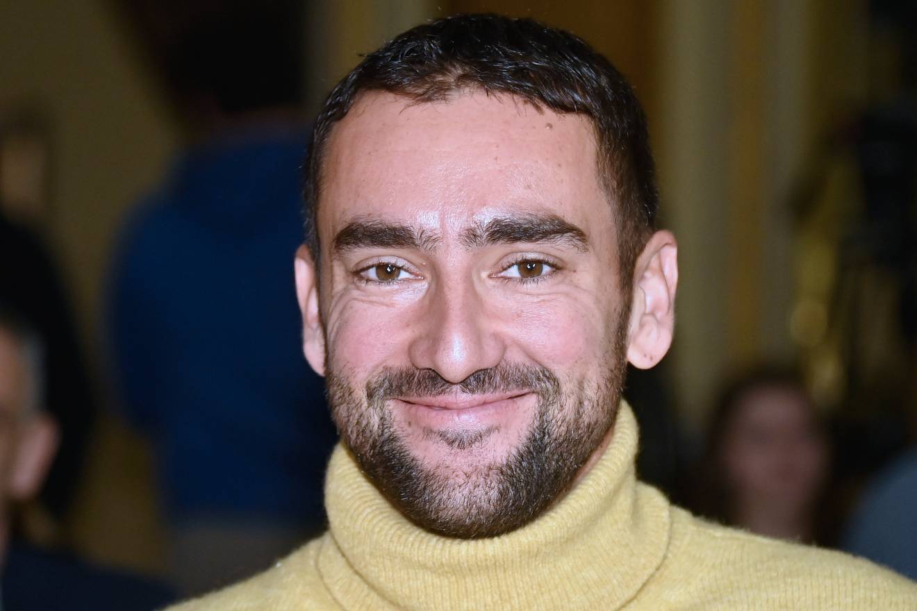 Povijesni dan za Marina Čilića: Pazite kako je ‘pobijedio’ Ivaniševića, a samo Đoković ovo ima