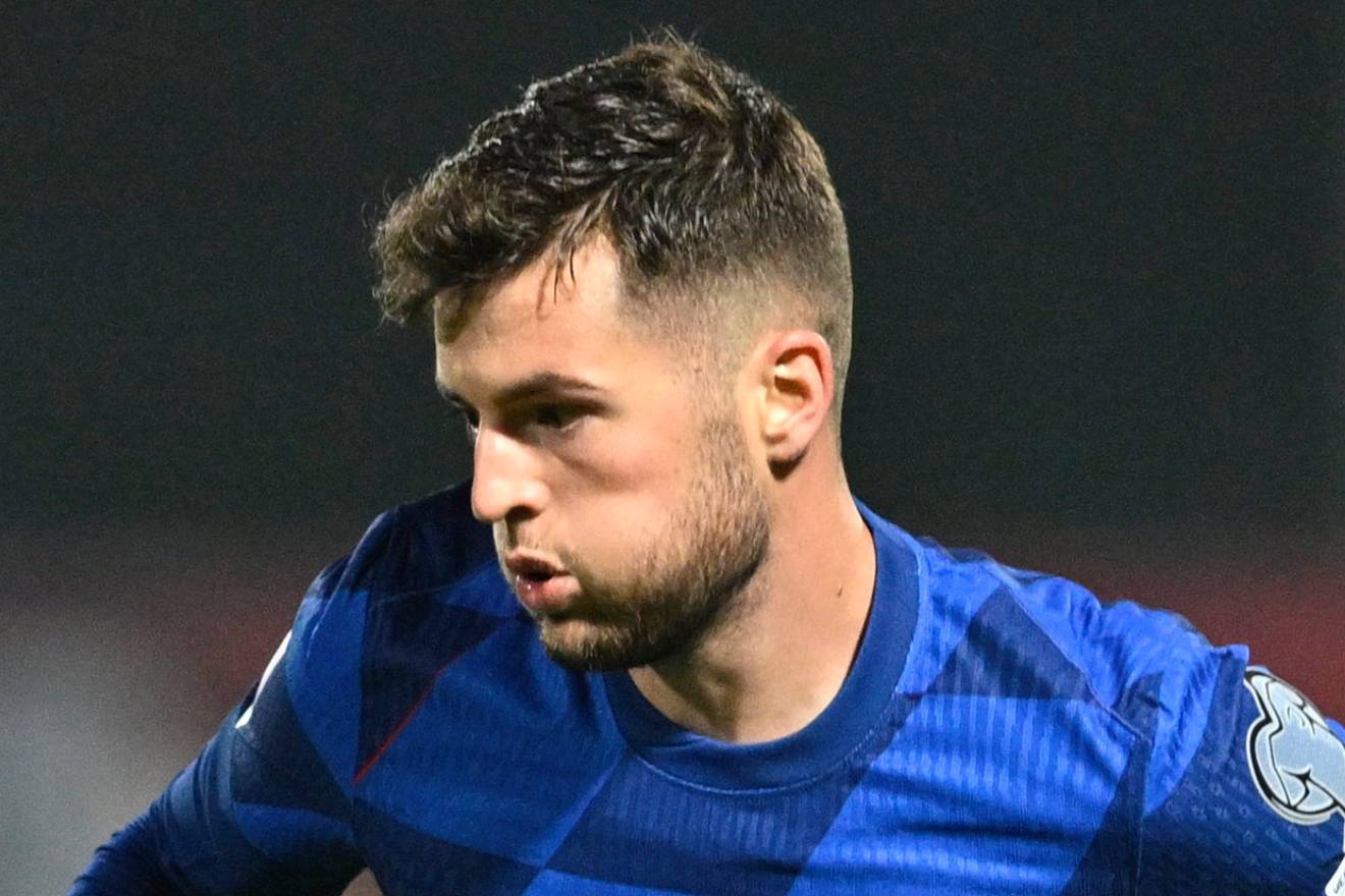 Baturina u naletu, pogledajte kako je prevario Srbina