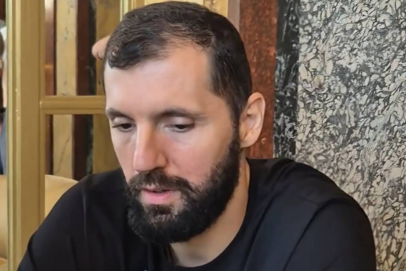 Pravoslavci se dohvatili oko velikog transfera, izbila drama