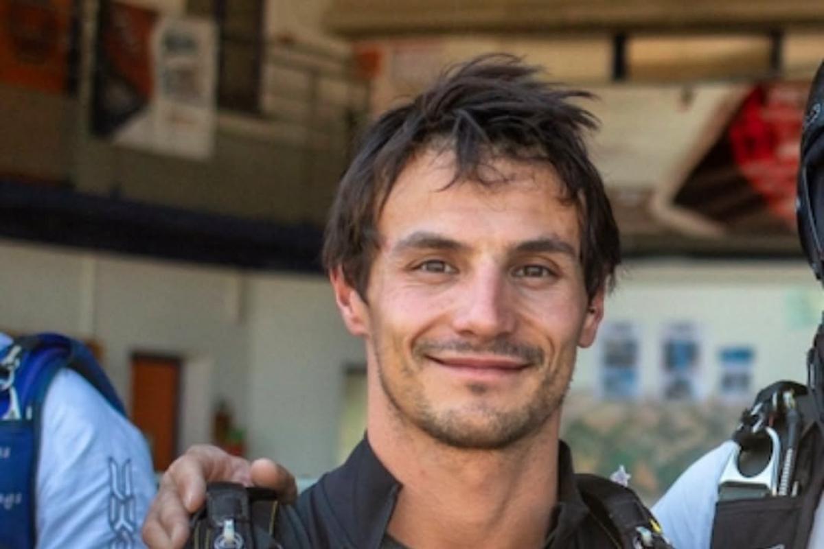 Iznenada preminuo poznati sportaš (37): ‘Pa kako se to moglo dogoditi?’