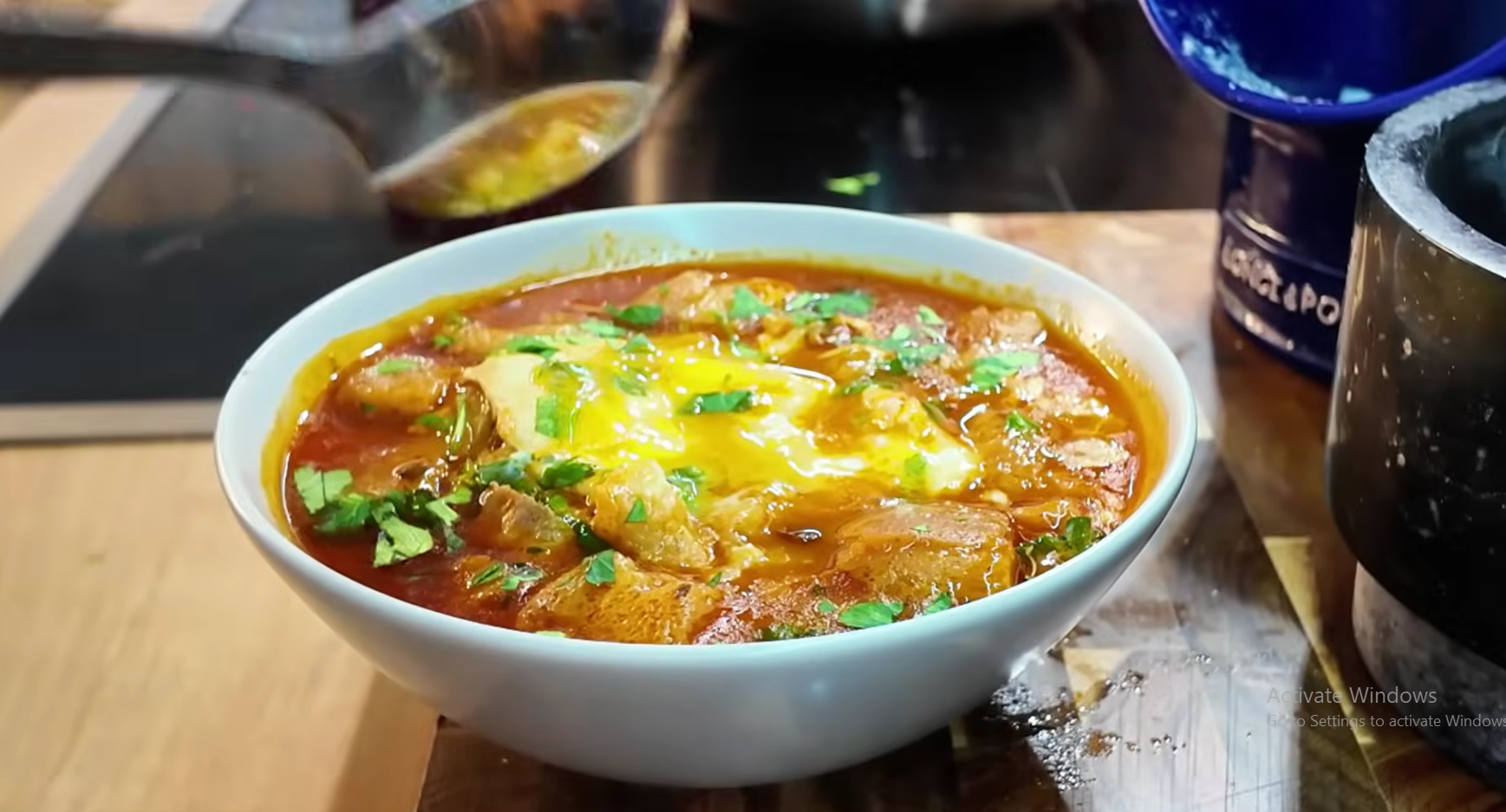 Kako napraviti juhu koja je, kako kažu, puno jača i od antibiotika: Kao hrana za dušu je