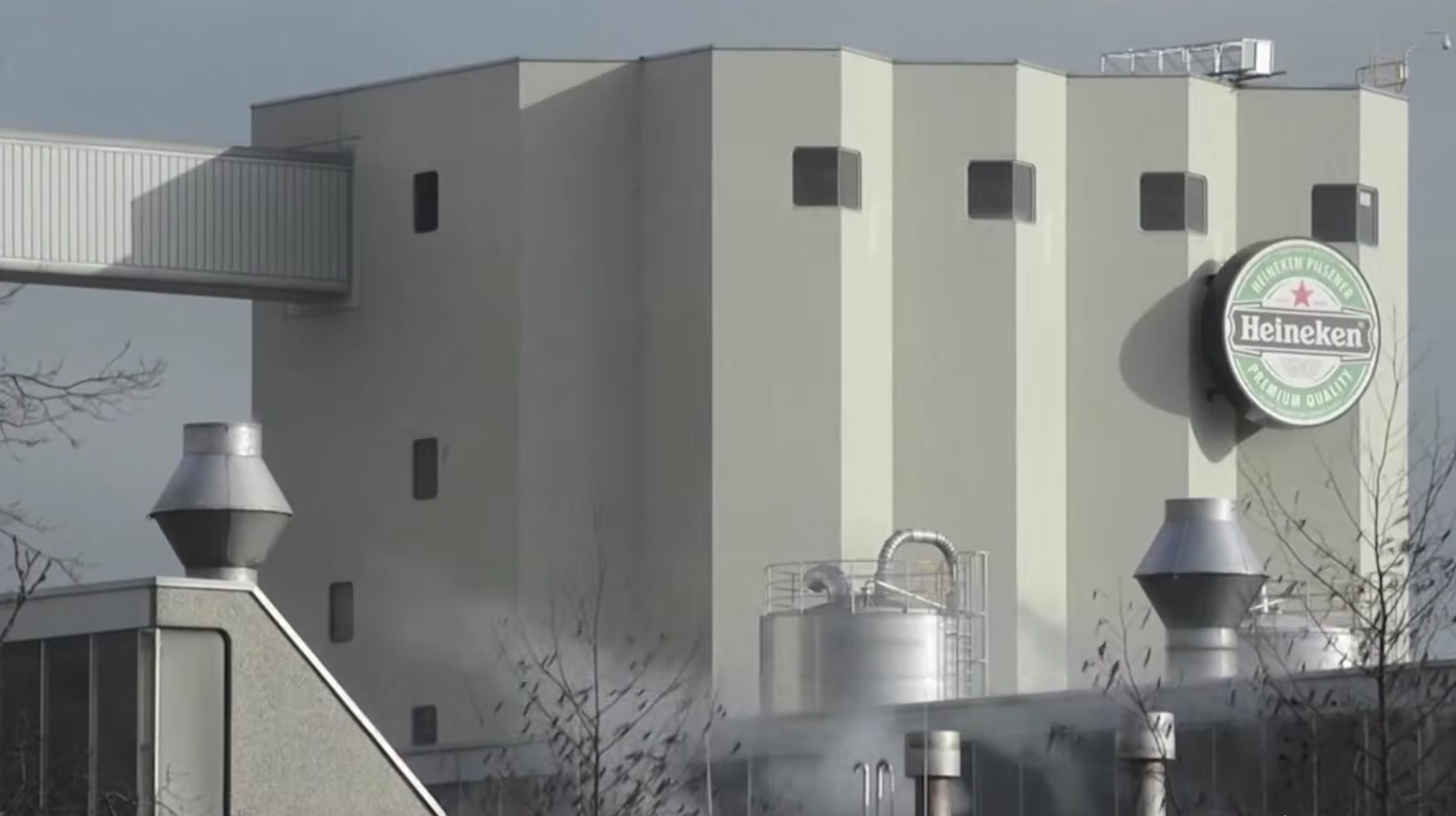 Omiljeni proizvođač Hrvata u ozbiljnim problemima: Otpuštaju tisuće ljudi, ovo je tek početak