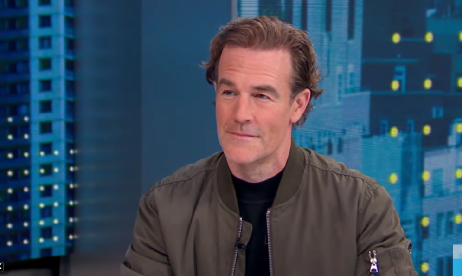 Omiljeni glumac umro od raka debelog crijeva: Simptomi djeluju bezazleno