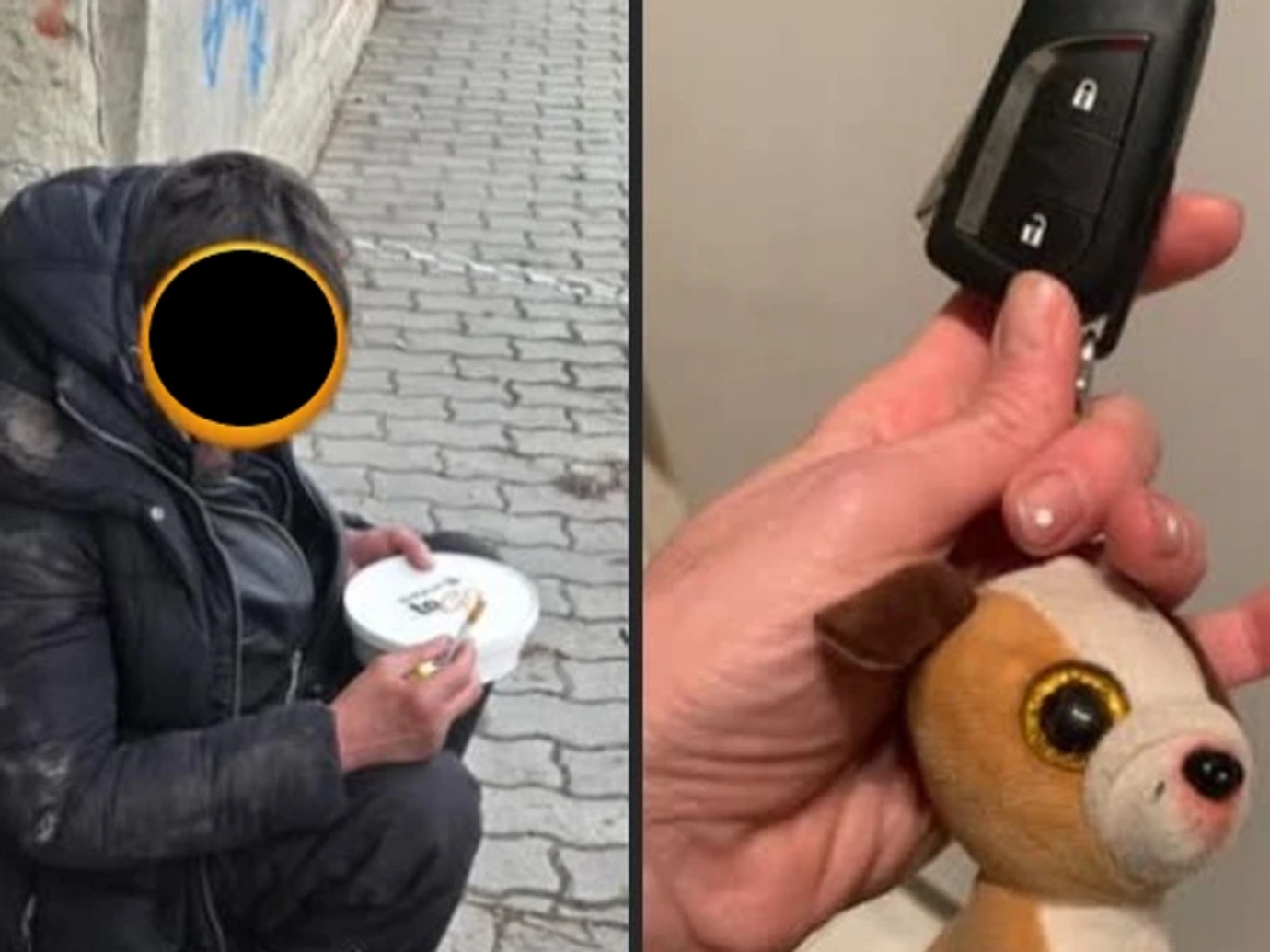 Otišla je u second hand da uštedi, na kraju ostala bez 500 eura