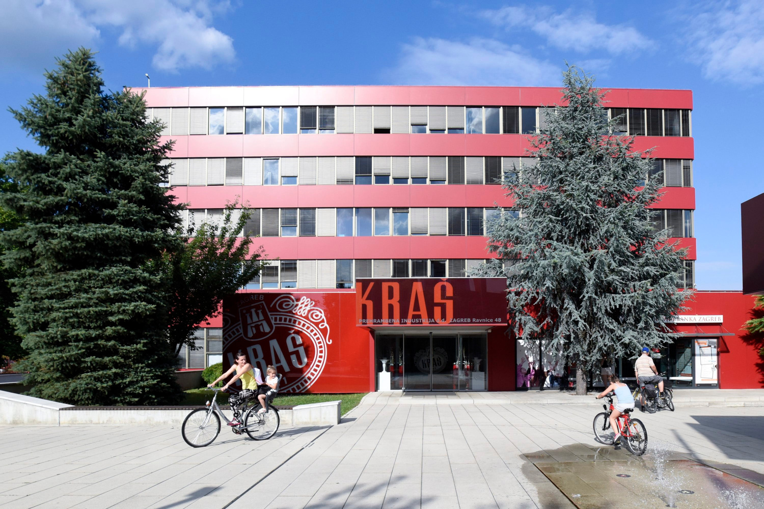 Hrvat zgrožen popularnim Kraševim proizvodom: ‘Zgadili su mi ga u školskoj kuhinji’