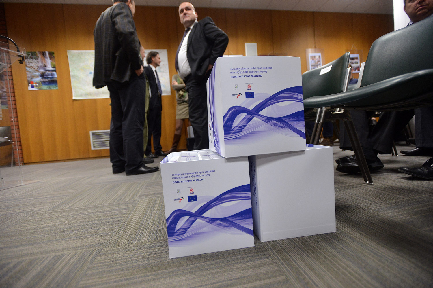 EU šokira potrošače: Male pakete iz inozemstva od ljeta čeka nova neočekivana obaveza