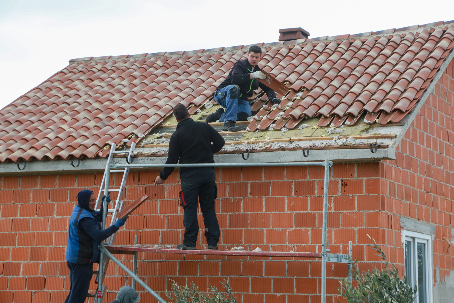 Hrvat otkrio koliko zapravo košta gradnja kuće u okolici Zagreba: Cifra ostavlja bez teksta