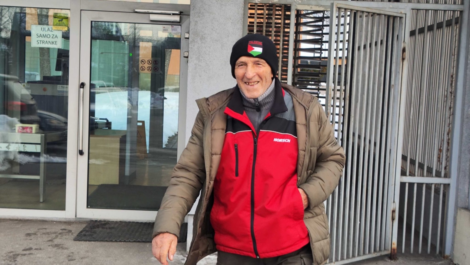 Mračno poglavlje rata: Optuženi pripadnici Armije BiH negirali zločine nad Hrvatima