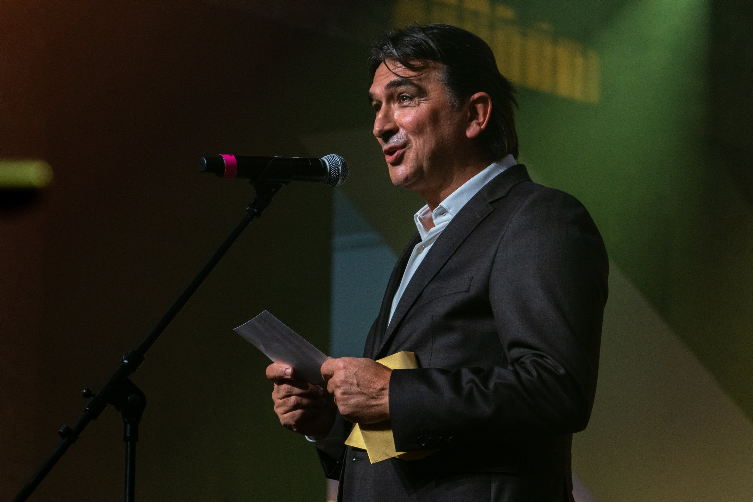 Dalić to više ne smije ignorirati: ‘Tako je hladnokrvan’