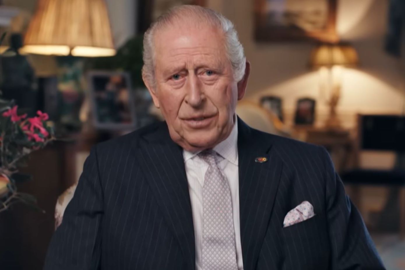 Kralj Charles prekinuo šutnju o slučaju Epstein: Ono što je rekao o bratu iznenadilo sve