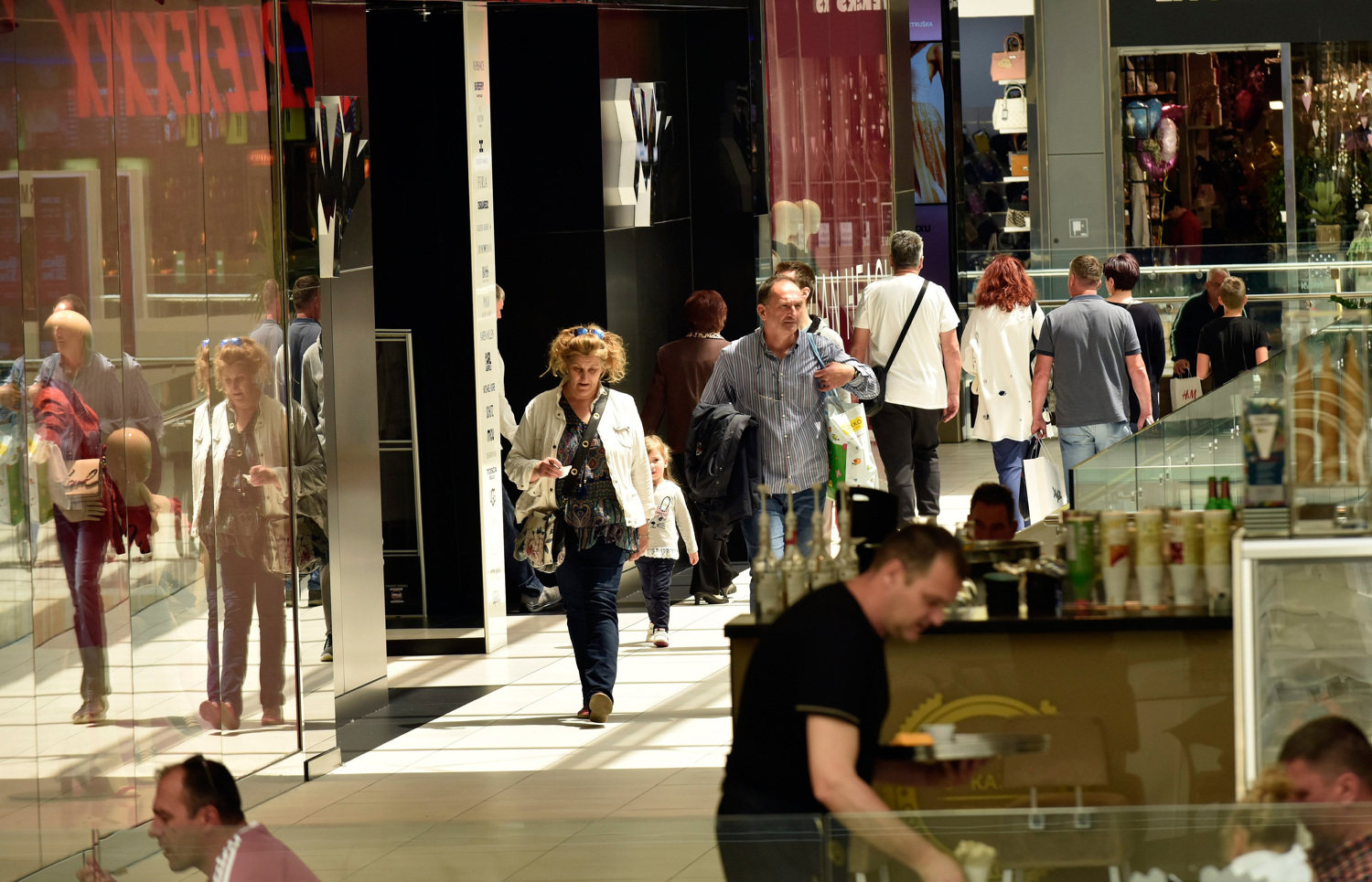 Razotkrivena mračna strana, Hrvati mogu biti bijesni: ‘Trgovine tako varaju’