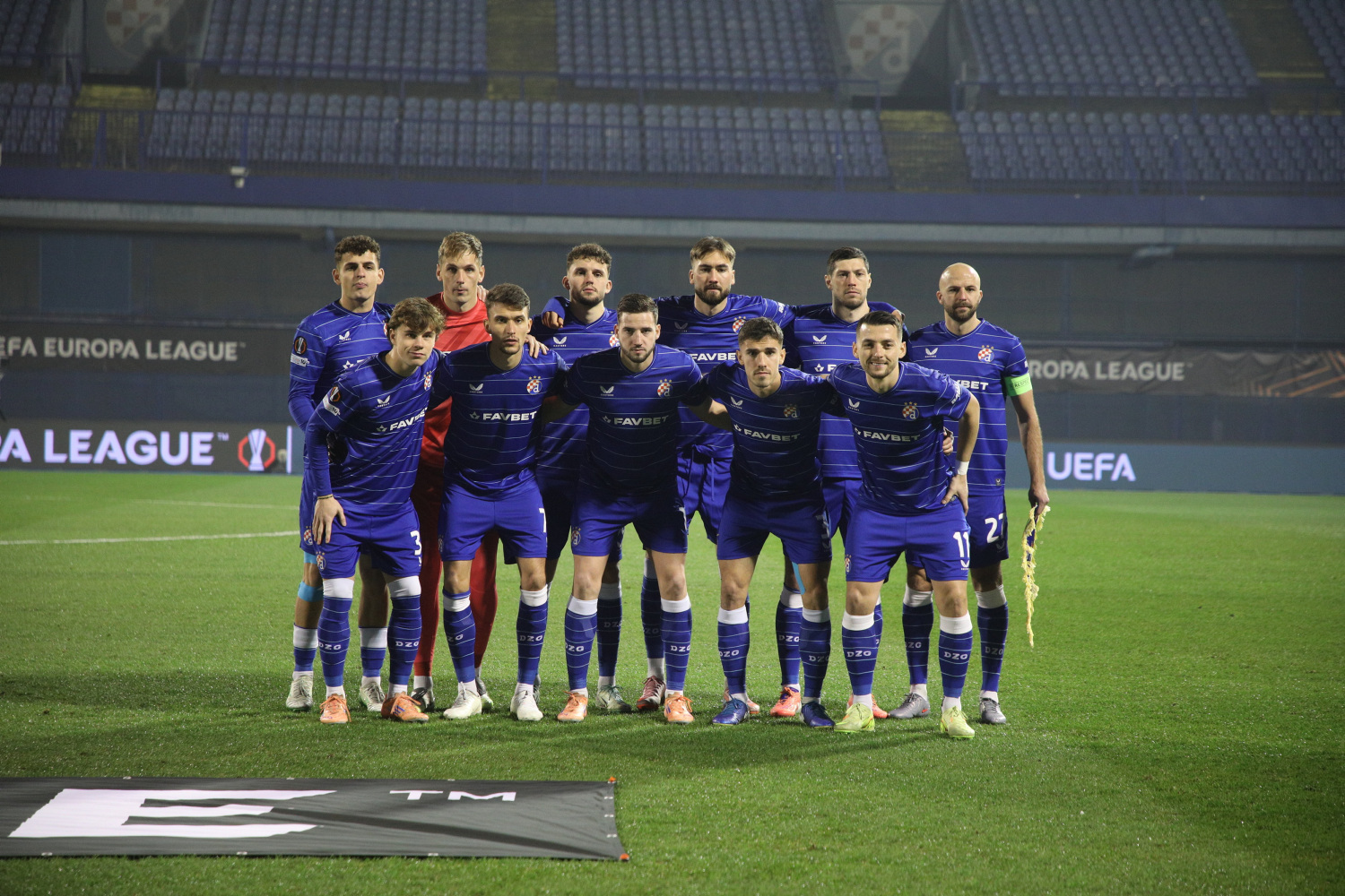 Brutalan novac za miran san u Zagrebu: Ni u Srbiji nisu nezadovoljni, Uefa je odriješila kesu