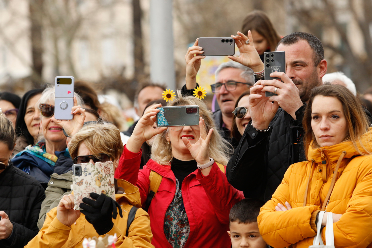 Roditelji misle da pomažu djeci, ali ovih 5 navika im zapravo šteti