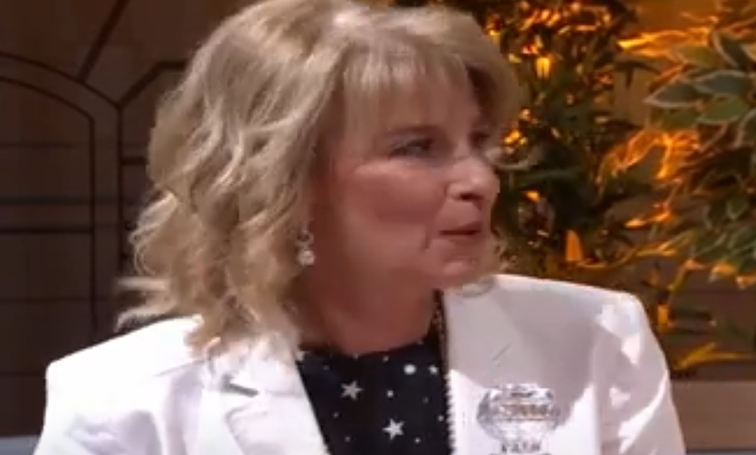 Đokovićeva majka Hrvatica objasnila zašto više nije htjela biti katolik