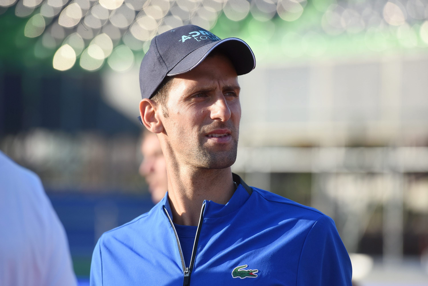 Đoković plakao zbog čovjeka koji je Hrvatima nanio bol: Pamti se što je izveo u Zagrebu