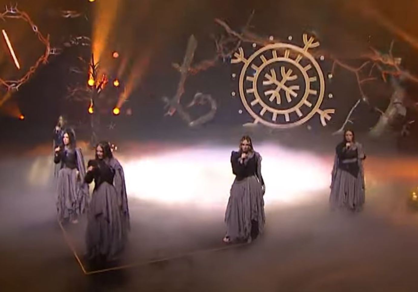 Hrvati bijesni nakon prve polufinalne večeri Dore: ‘Ovo je jad i bijeda, samo najgori su prošli’