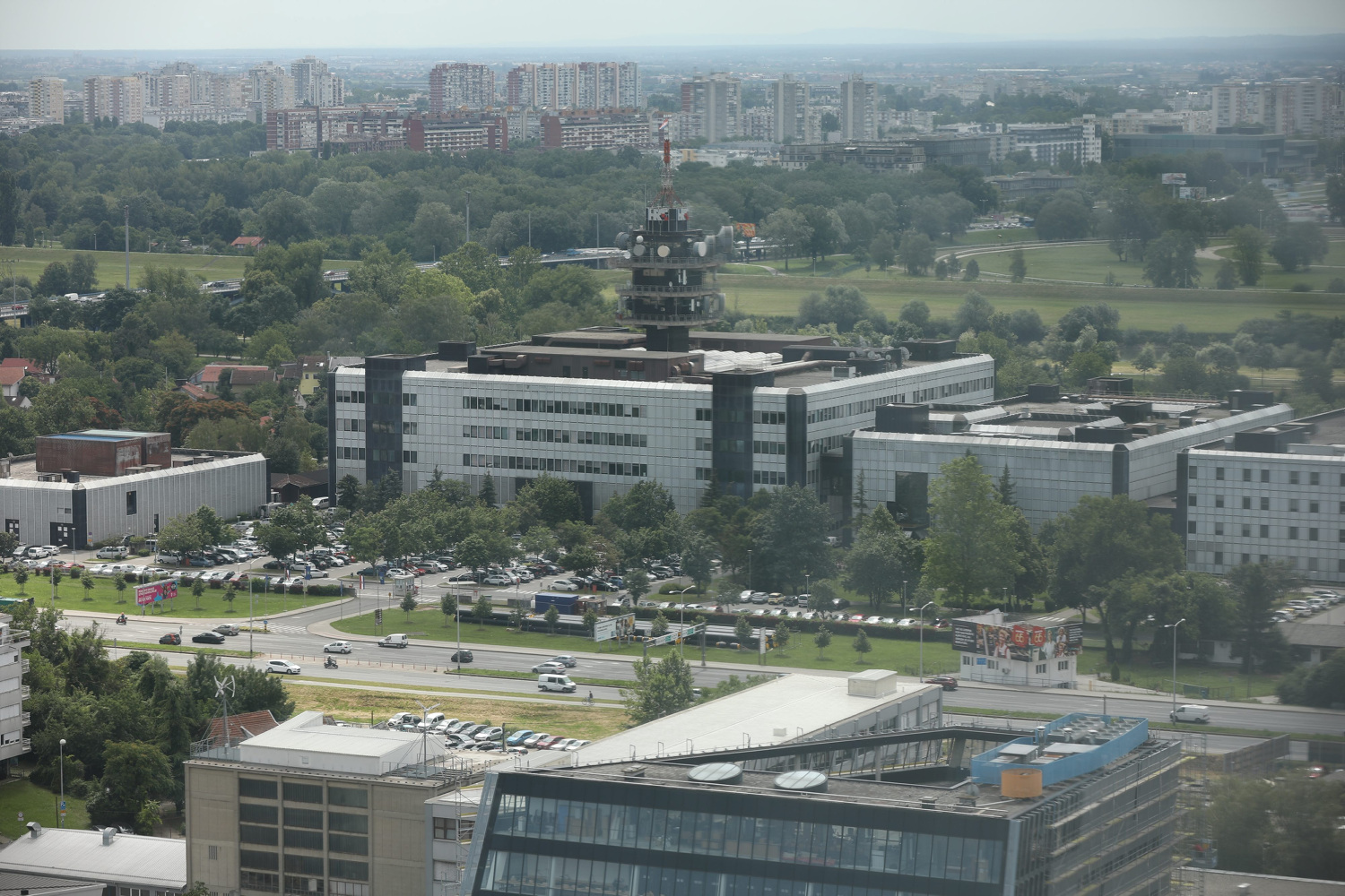 HRT večeras pušta klasik iz 1974. s glumcem kojeg svi obožavaju, mora se pogledati