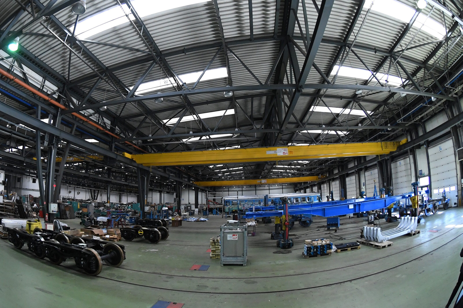 Umirovljenik ispričao kako su uništili tvrtku koja je bila ponos Hrvatske: ‘I dan danas to rade’