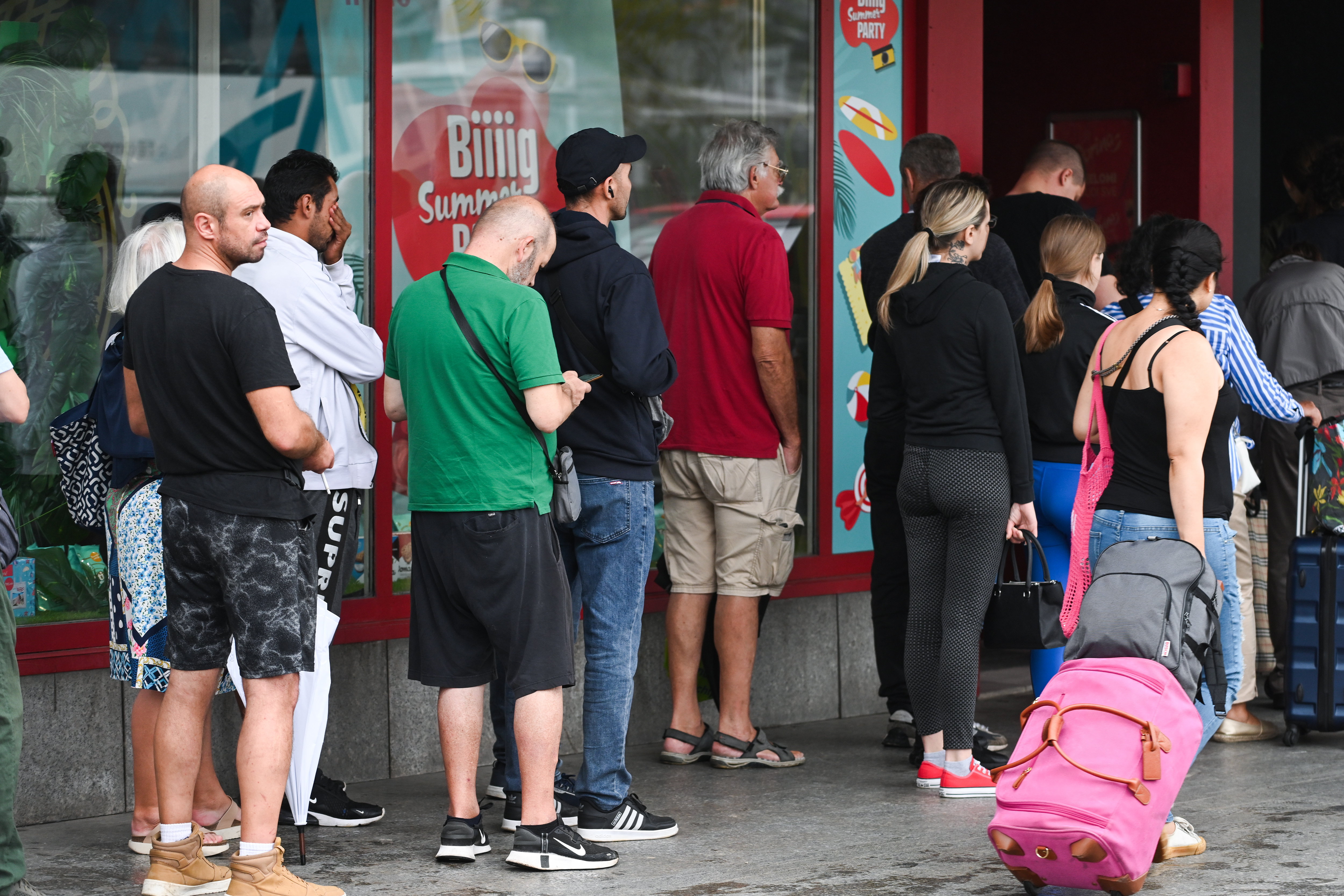 Konzum pripremio veliki popust za umirovljenike: Akcija vrijedi na gotovo sve