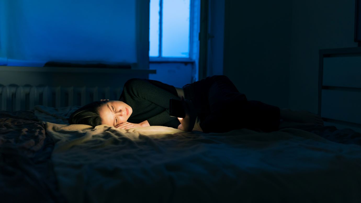 Hrvatica 10 godina čekala jedan potez od muža: Kad je shvatila istinu, sve joj se srušilo