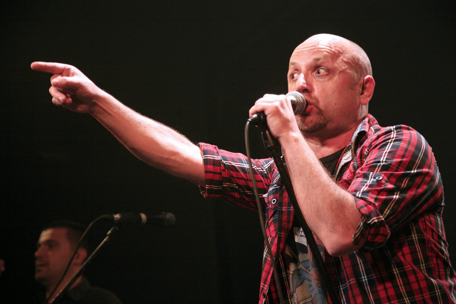 Mile otkrio koliko je ljudi poslušalo novu pjesmu: ‘To je moć domoljublja’