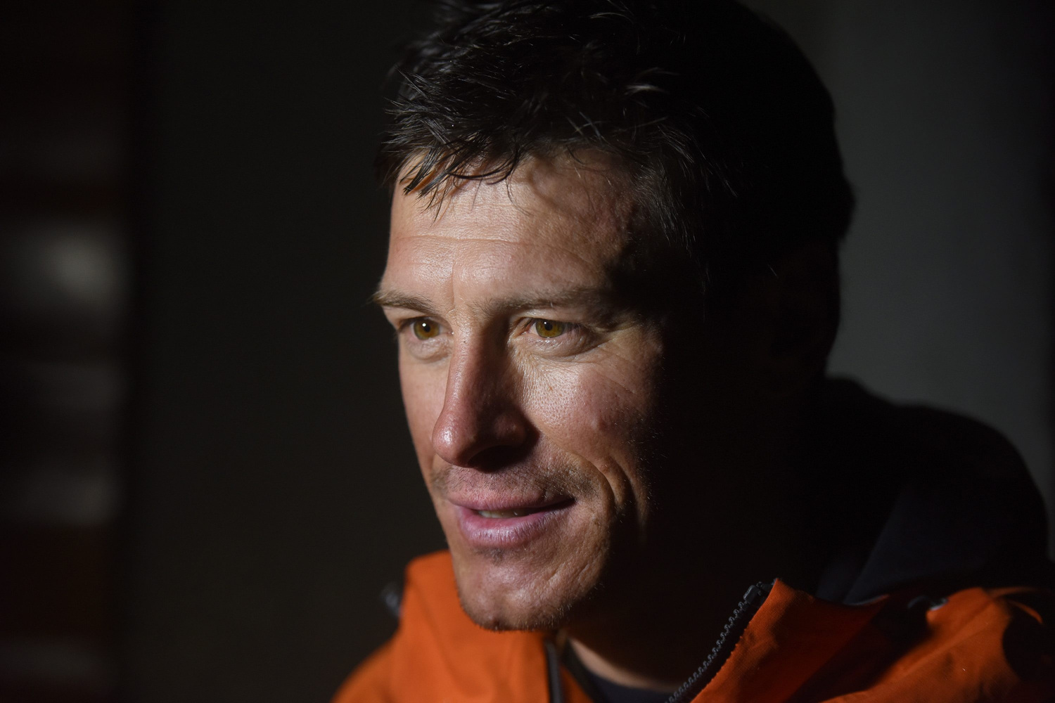 Srbi besramno udarili po Kosteliću: ‘Nacizam je bio bolji’