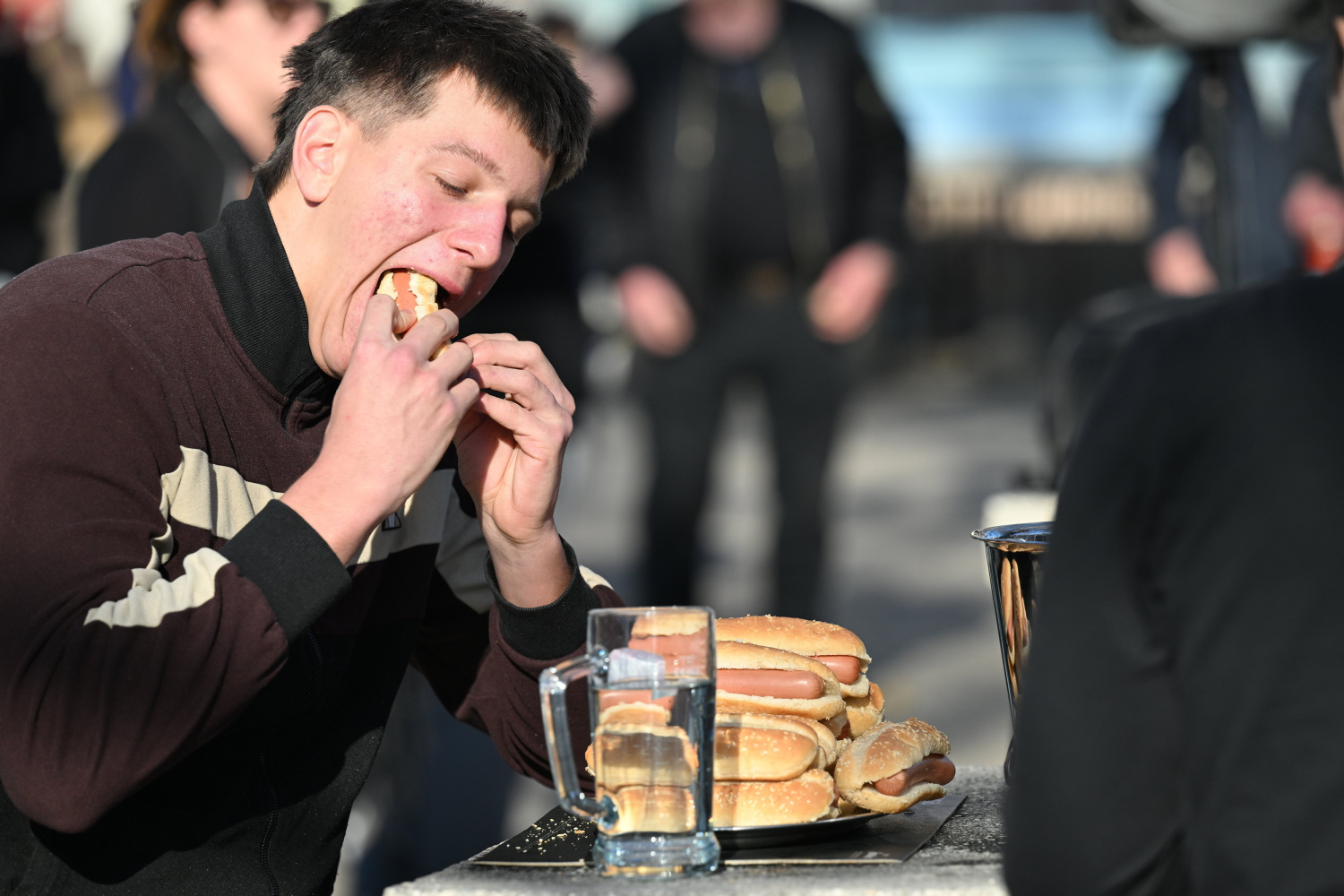 Ovaj proizvod često je na akciji, a brojni Hrvati daju ga i djeci: ‘Prepun je otrova i antibiotika’