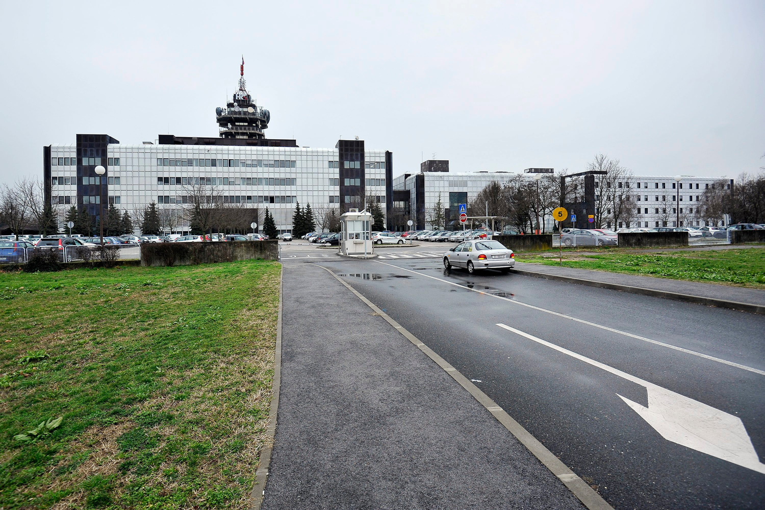 Zagrepčanka priznala kako se izvukla od HRT-ovih inkasatora: ‘Trebate im reći jednu rečenicu’