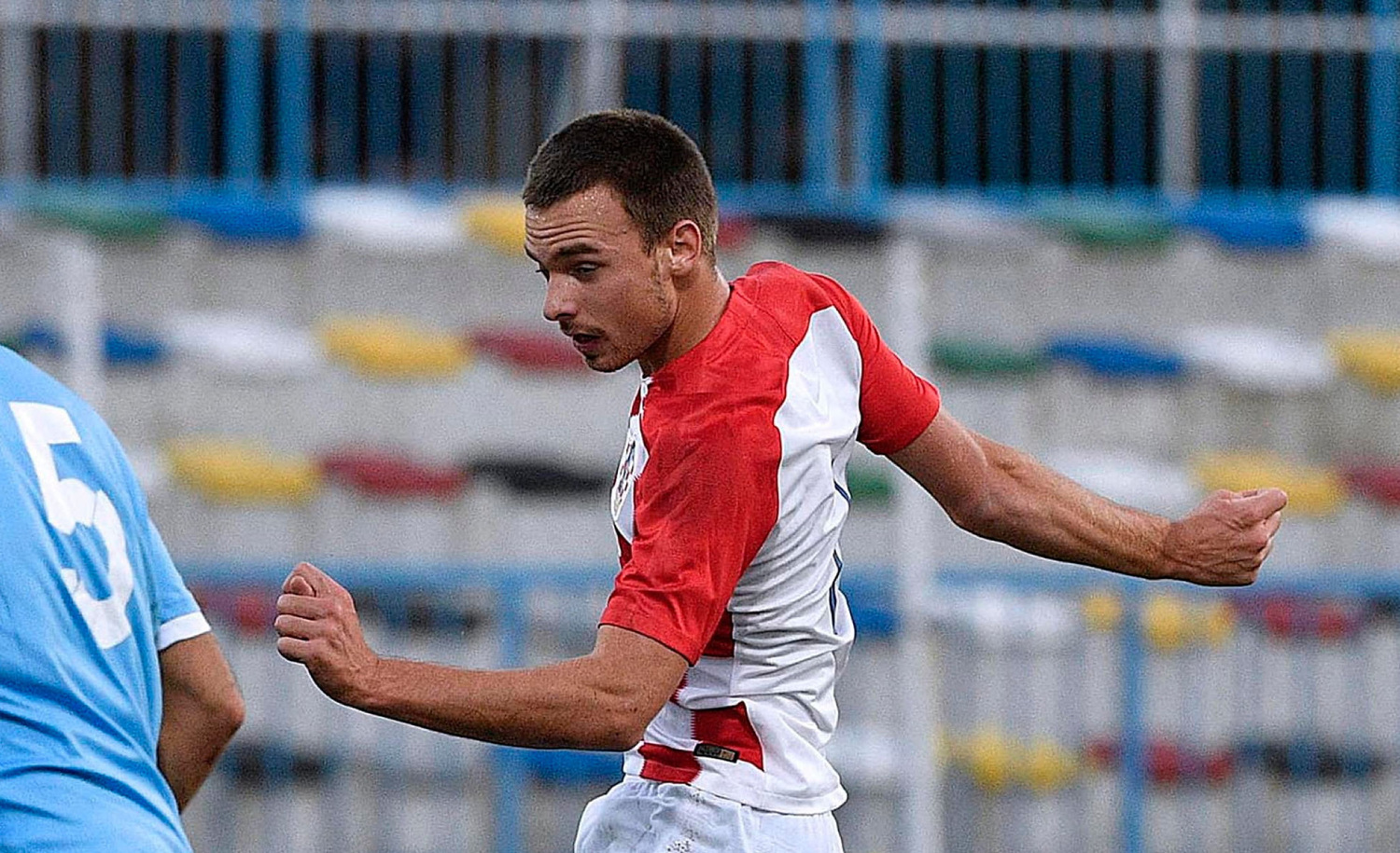 Hrvat briljira u Nizozemskoj, ali nastupat će u BiH: Bivši igrač Hajduka i Osijeka pred važnom odlukom