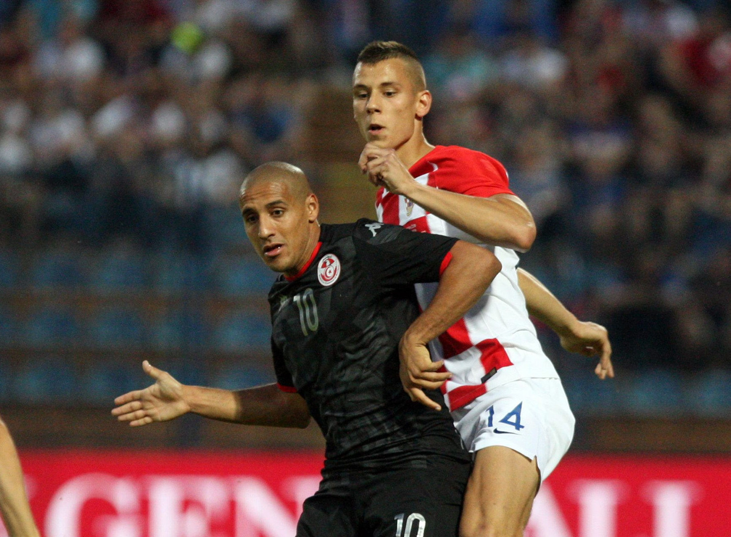 Dinamo ga je prodao za gotovo 15 milijuna eura, a već je ‘propao’: Pazite gdje odlazi