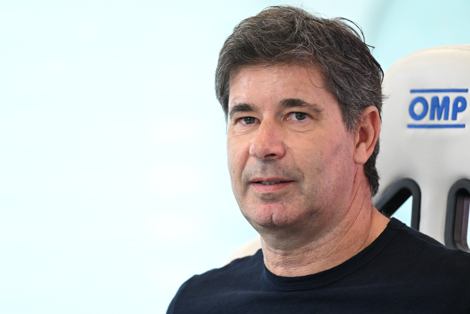 Navijači rekli svoje, Biliću to neće biti drago: Imaju poruku i za Livaju