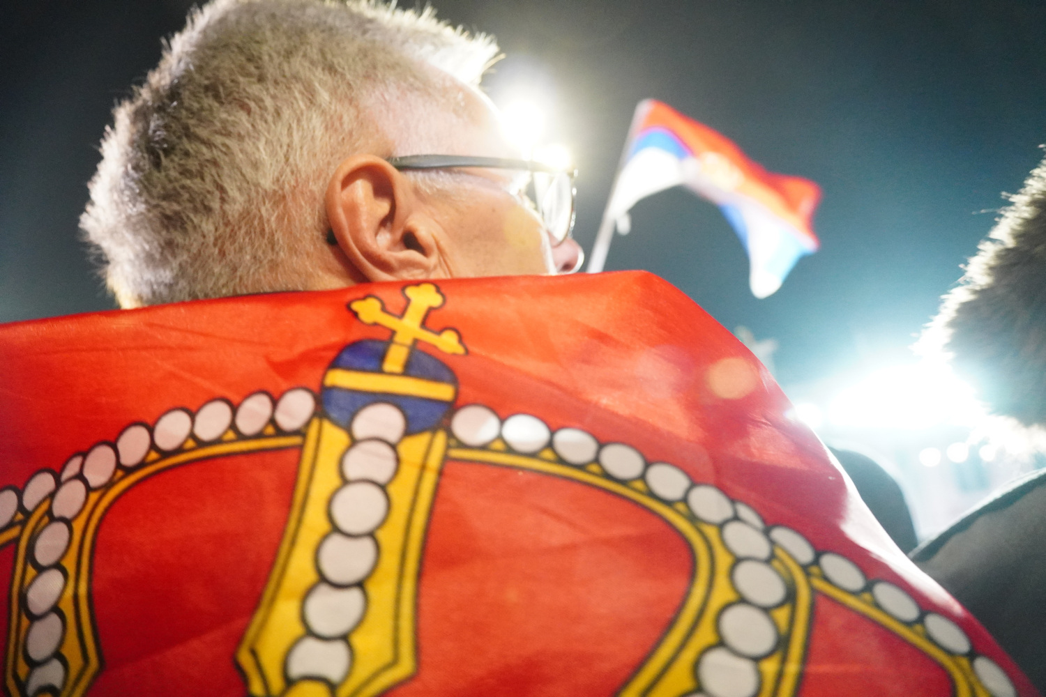 Raste napetost između Srbije i Hrvatske: Oglasili se iz srpskog ministarstva obrane