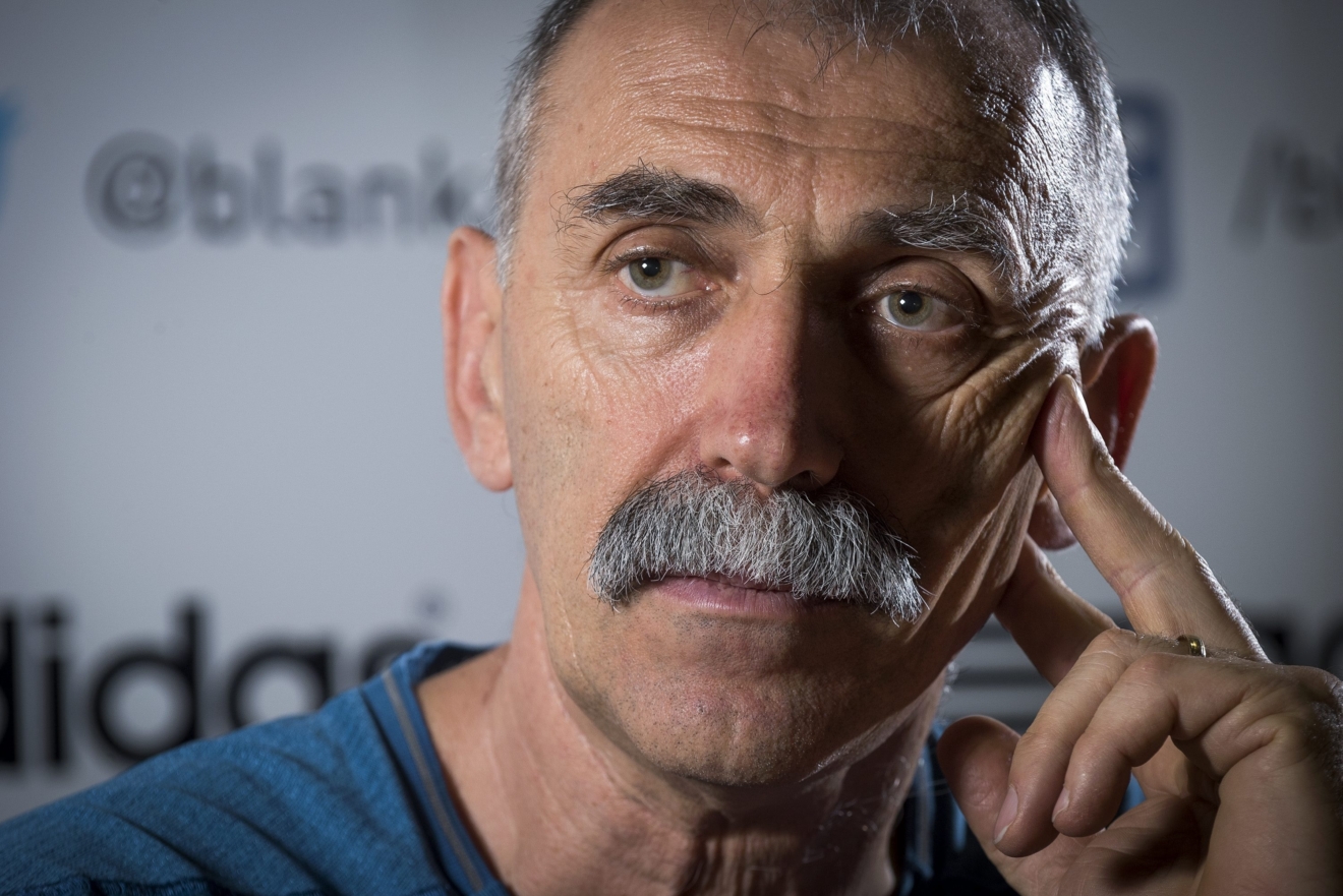 Nevjerojatan obrat u slučaju Blanke Vlašić, tata Joško odlučio progovoriti o svemu: ‘Ovo vam je prava istina’