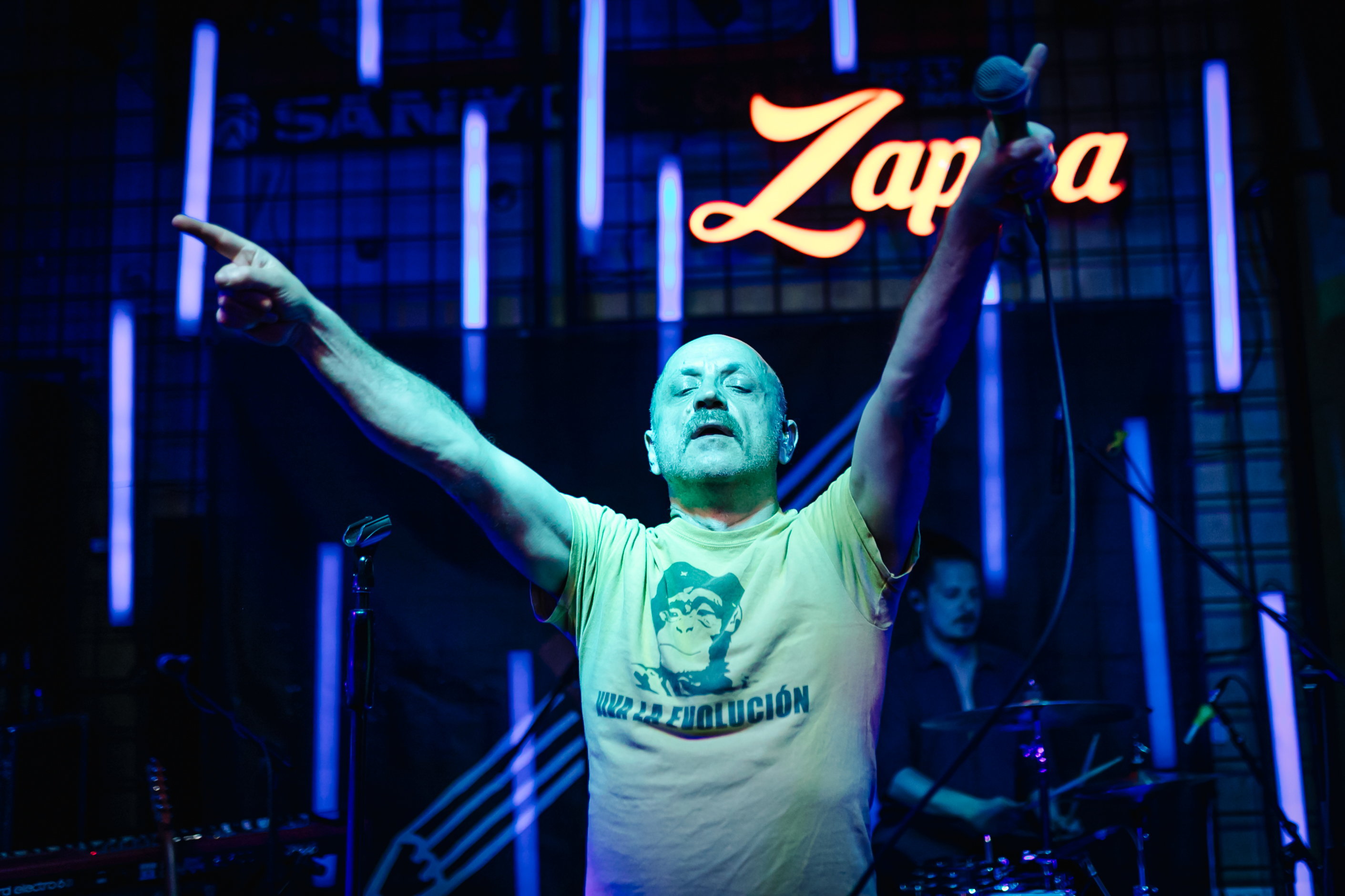 Mile Kekin objavio navijačku pjesmu: Mnogi Hrvati će podivljati kada vide što je napisao u njoj