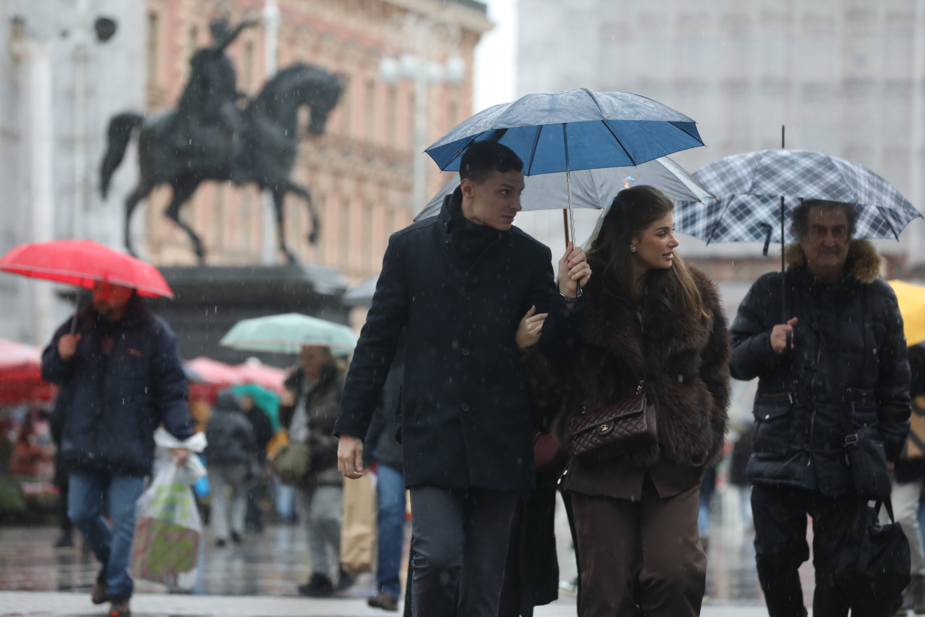 Hrvati nemaju pojma da uslugu koja košta 10 eura mogu dobiti besplatno