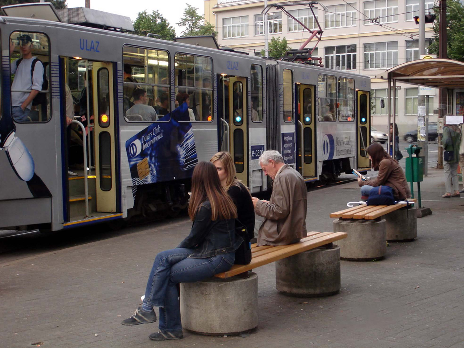 Nova teška kriza prijeti Hrvatskoj do 2030.: Ugroženo 150 tisuća Hrvata, zna se kojih