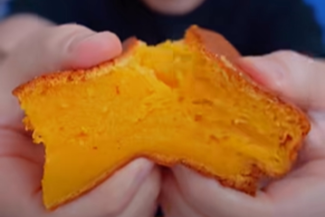 Viralni kolač na šalice: Cijela kuća miriši poput raja, a okus je božanski