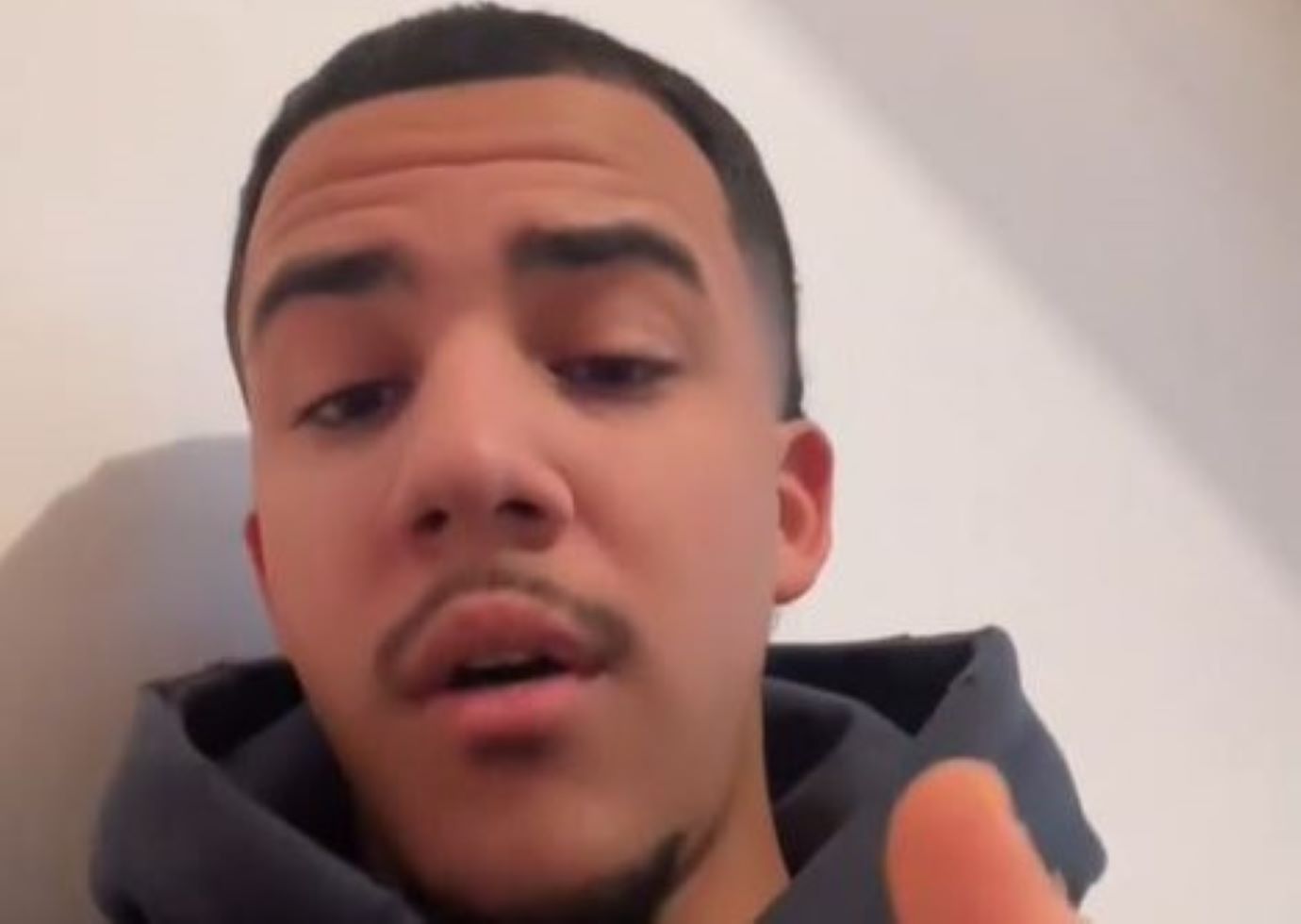 Preselio se s Kube u Beograd pa otkrio istinu o Srbiji: ‘Ne shvaćam kako je ovo moguće’