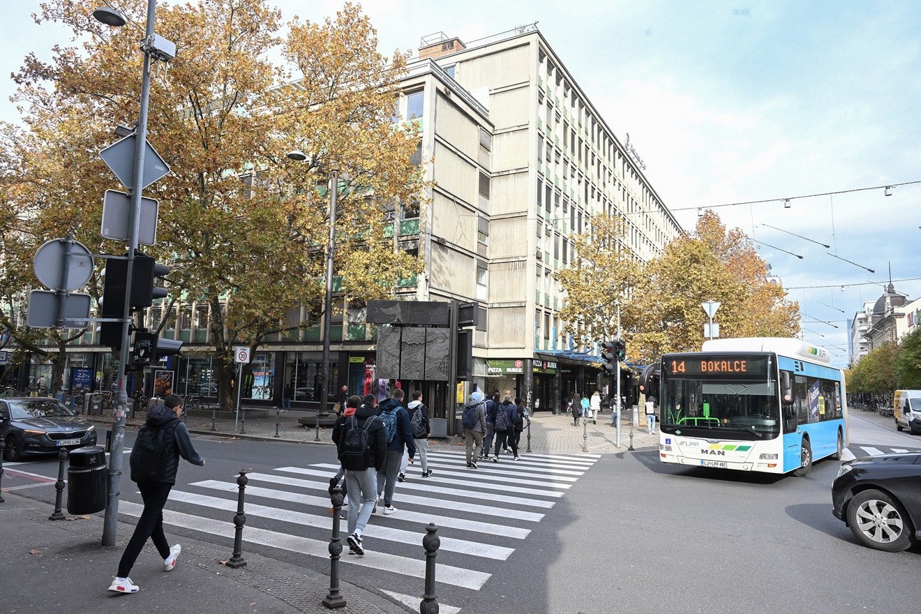 U ovoj državi bivše Jugoslavije su plaće najviše, a tek će vas cijene iznenaditi