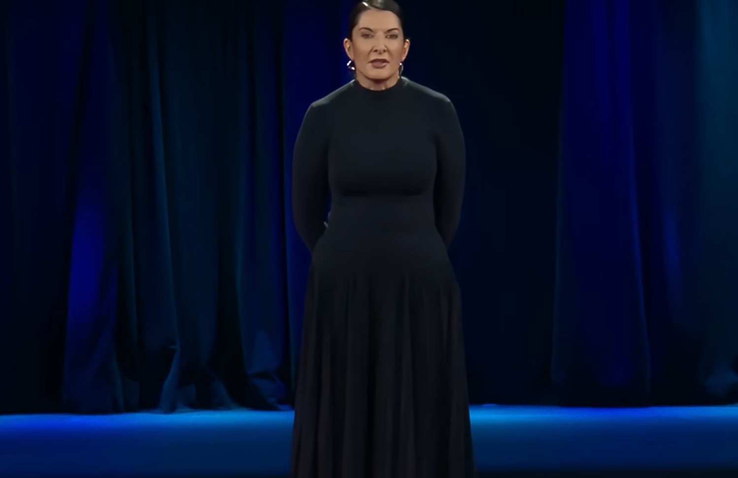 Moćna Srpkinja spominje se u Epsteinovim dokumentima, povezuju je s mračnim silama