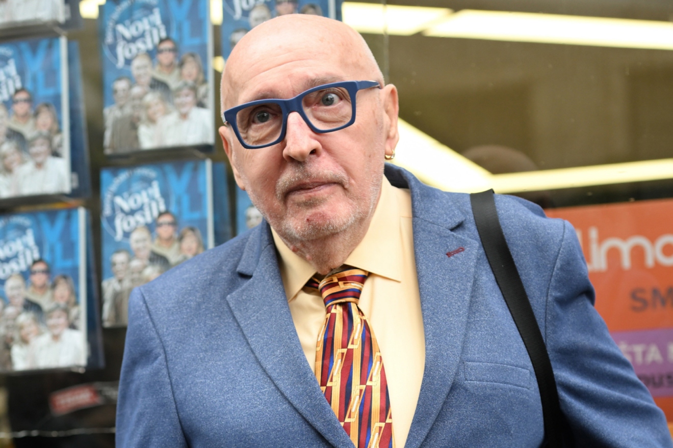 Thompsonov prijatelj: ‘Kako možeš braniti ‘ustaši’ na binu dok živiš u stanu koji si otela Srbinu?’