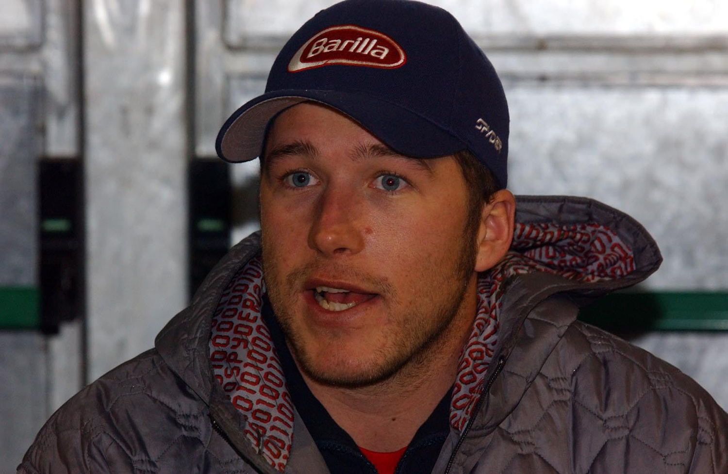 Volio je Zagreb, a potonuo u nemoral: Na zabavama se spominjale i Hrvatice